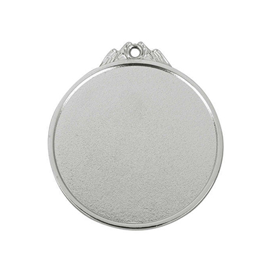 cheap tin pocket mirror as gifts